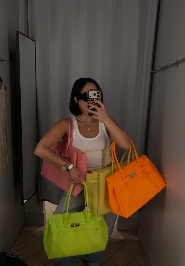 Trice Boutique
