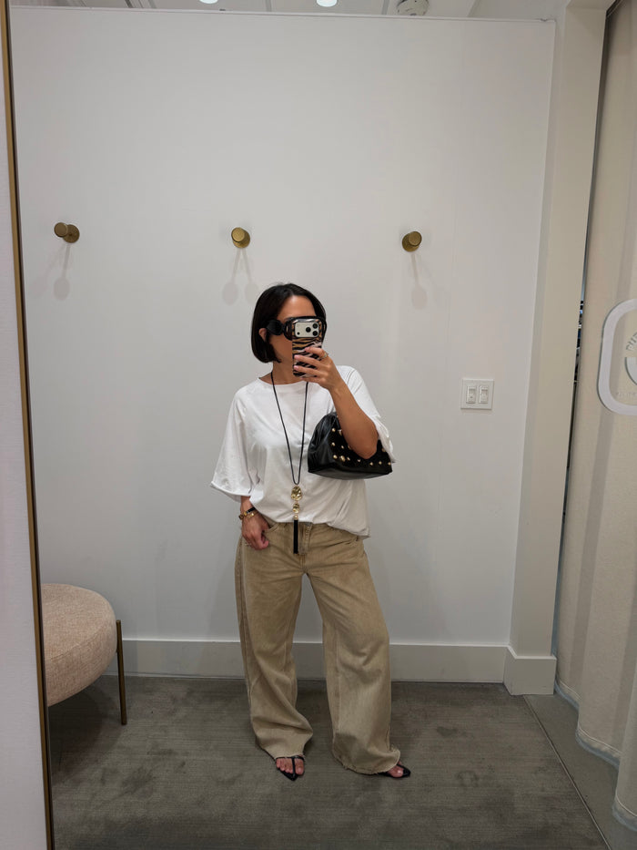 Revolve Favorites